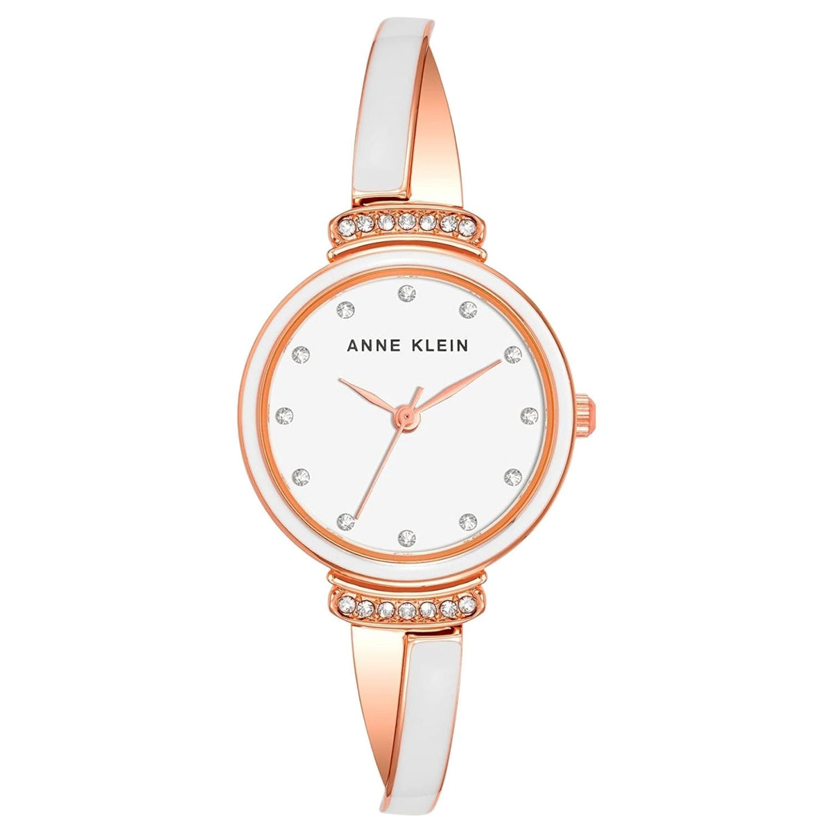 Anne Klein Cristal para Mujer