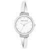 Anne Klein Women's Crystal