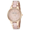 Anne Klein Женская классика