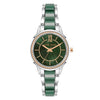 Anne Klein Women's Classic