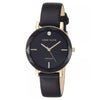 Anne Klein Women's Classic
