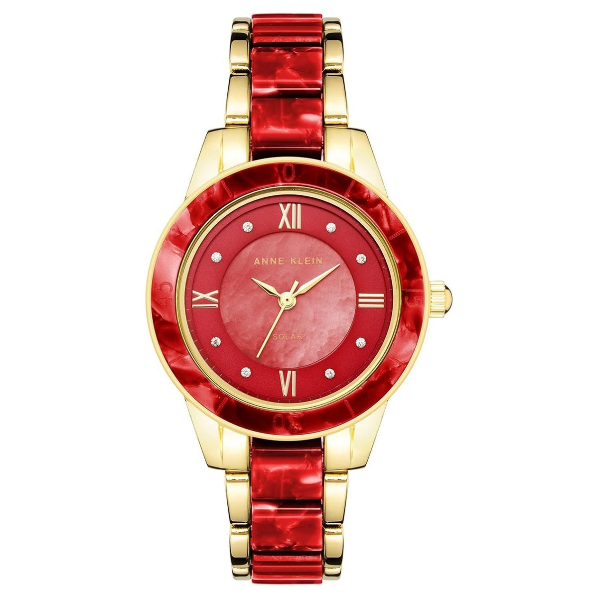 Anne Klein Solar para mujer