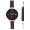 Anne Klein Women's Classic