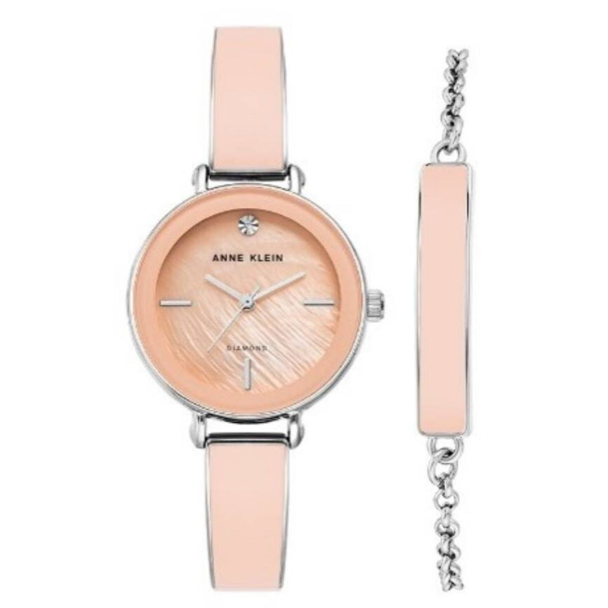 Anne Klein Clásico para Mujer