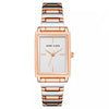 Anne Klein Women's Classic