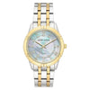 Anne Klein Women's Classic