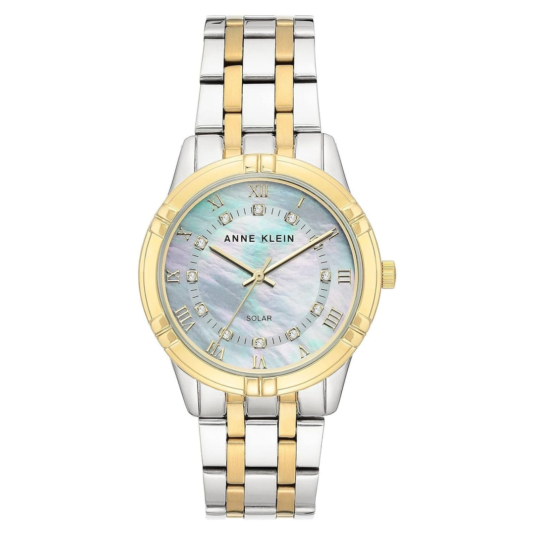 Anne Klein Women's Classic