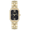 Anne Klein Women's Classic
