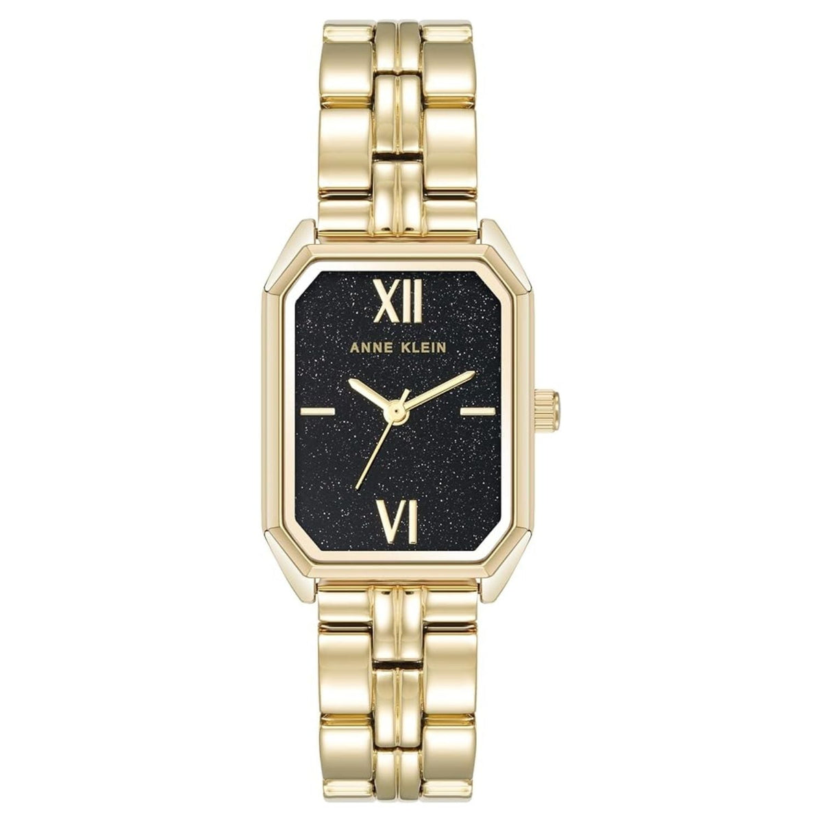 Anne Klein Clásico para Mujer