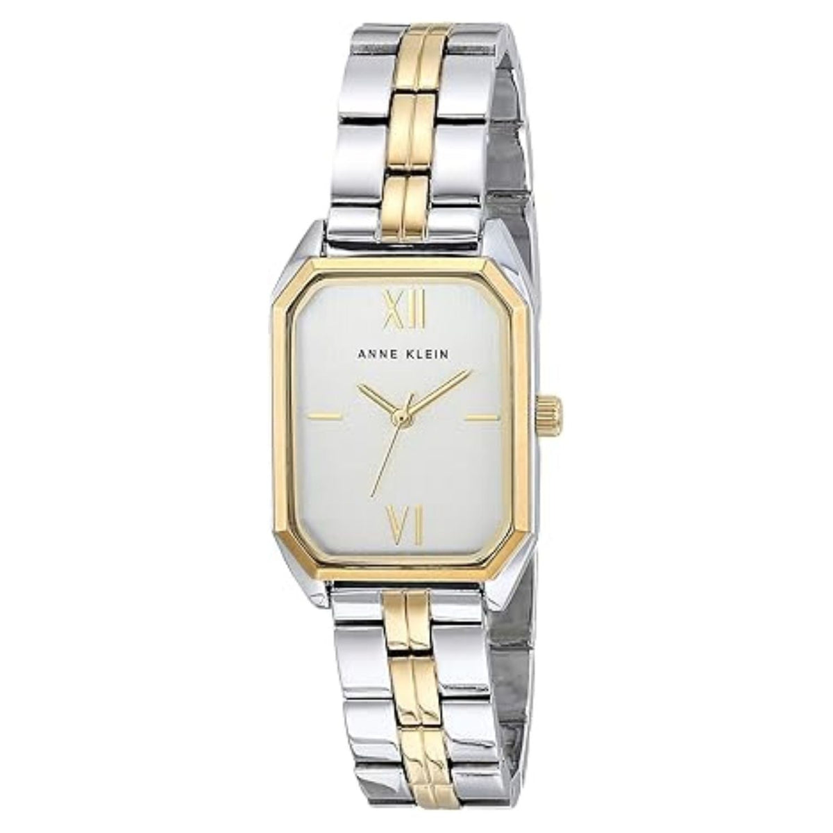 Anne Klein Clásico para Mujer
