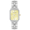Anne Klein Women's Classic