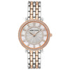 Anne Klein Women's Classic