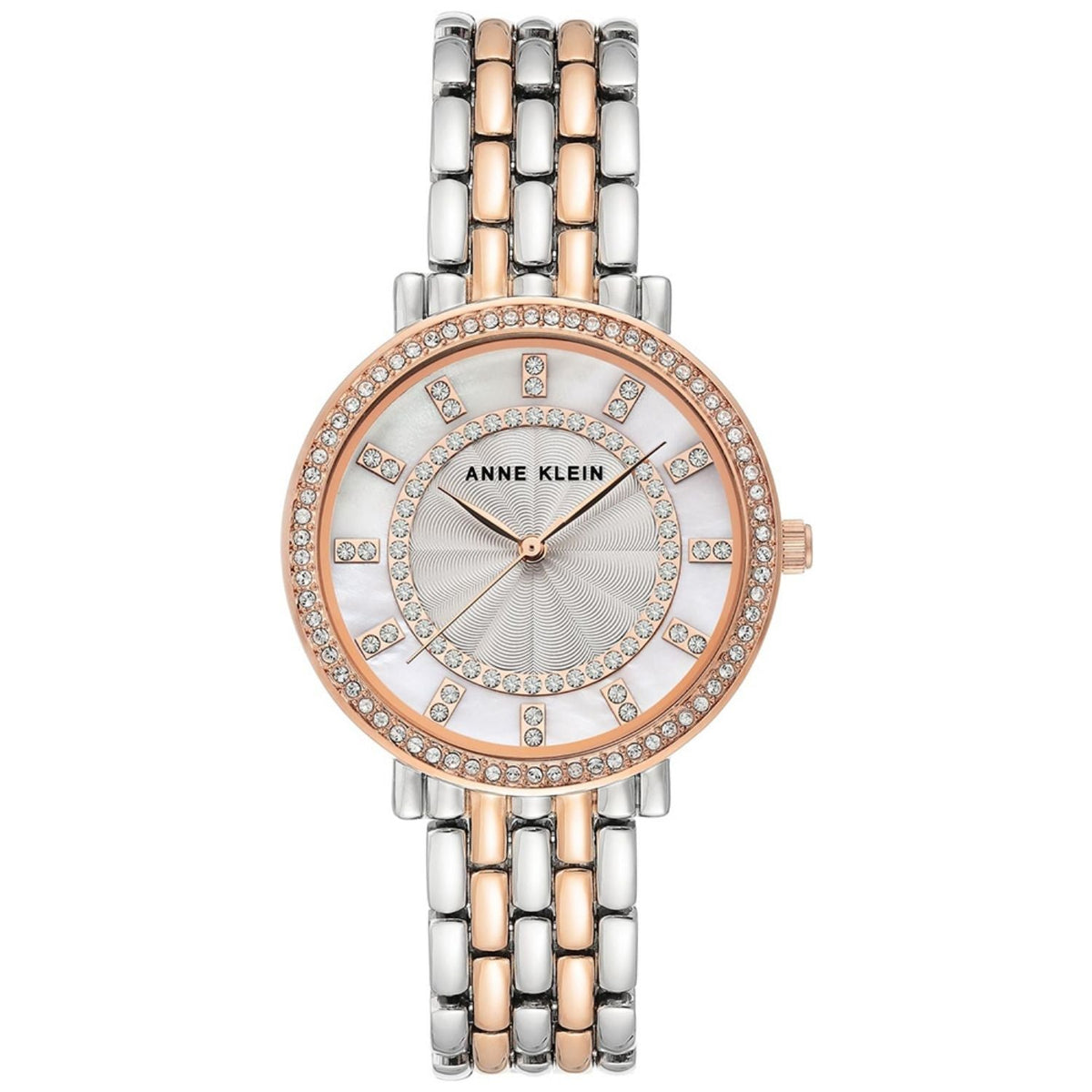 Anne Klein Women's Classic