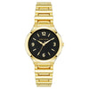 Anne Klein Women's Classic