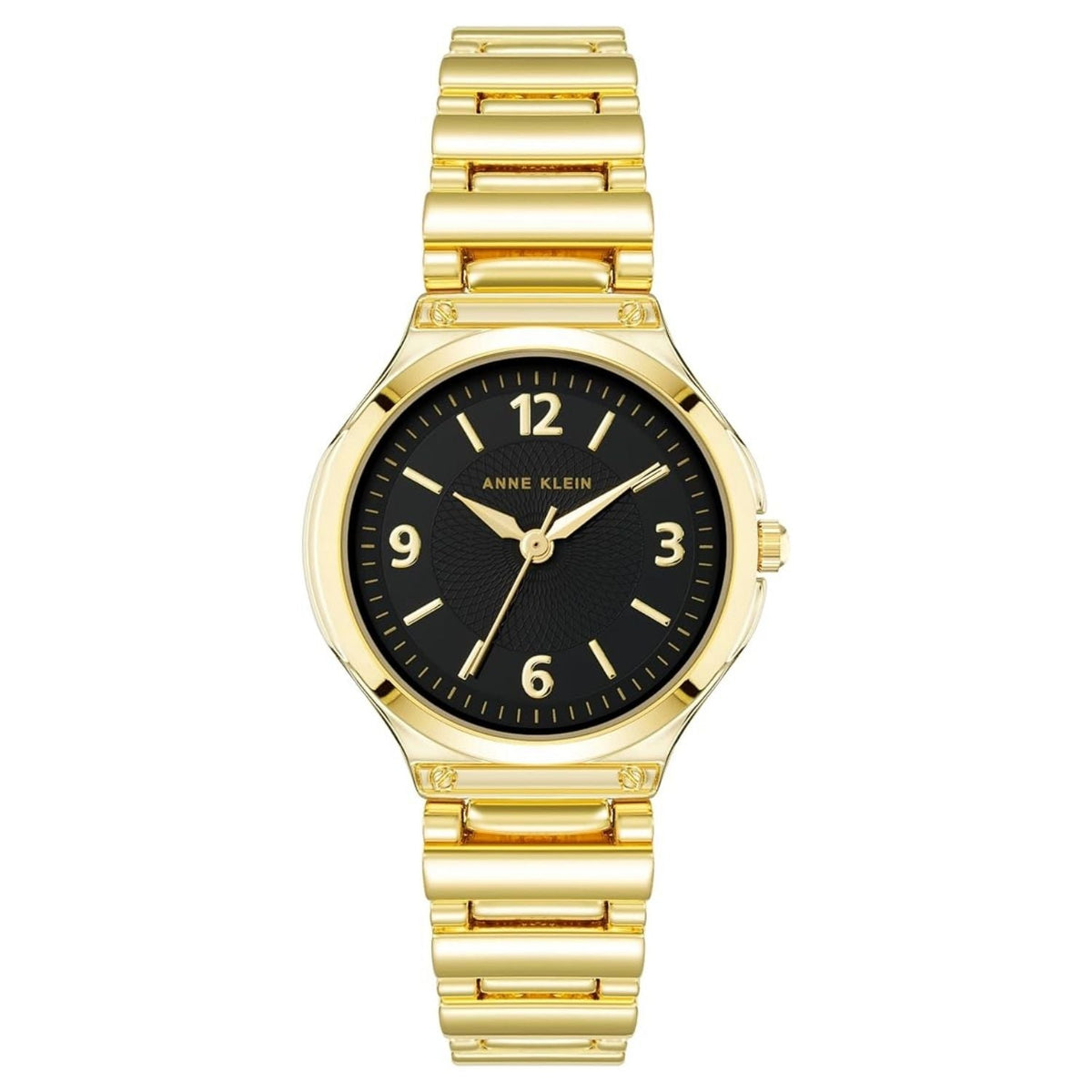 Anne Klein Clásico para Mujer