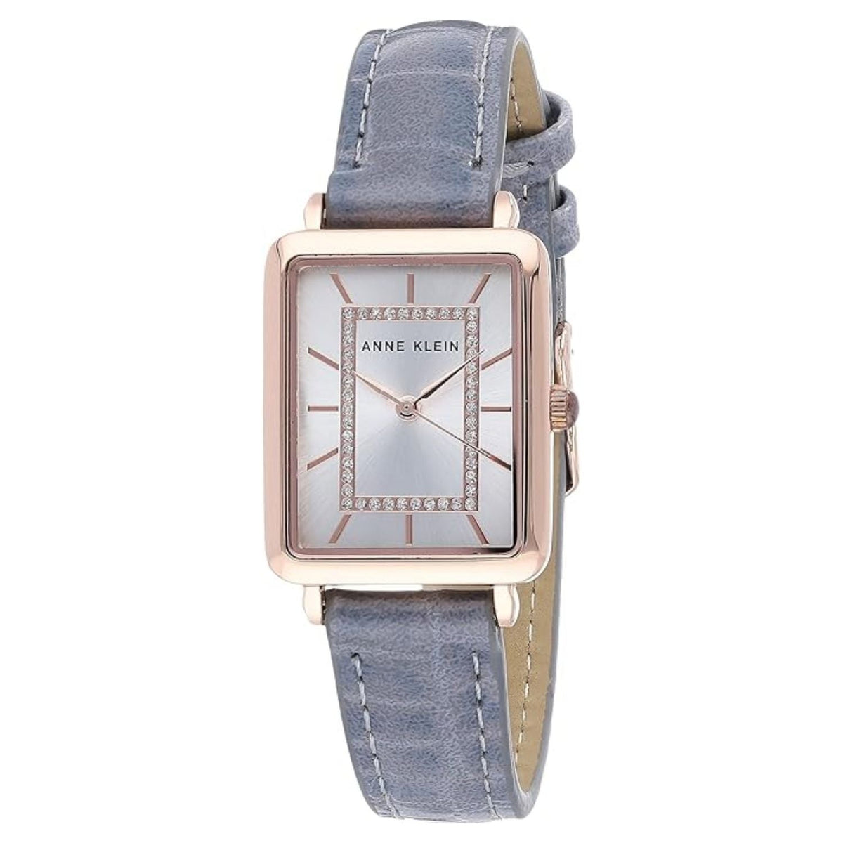 Anne Klein Женские классические