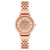 Anne Klein Women's Classic