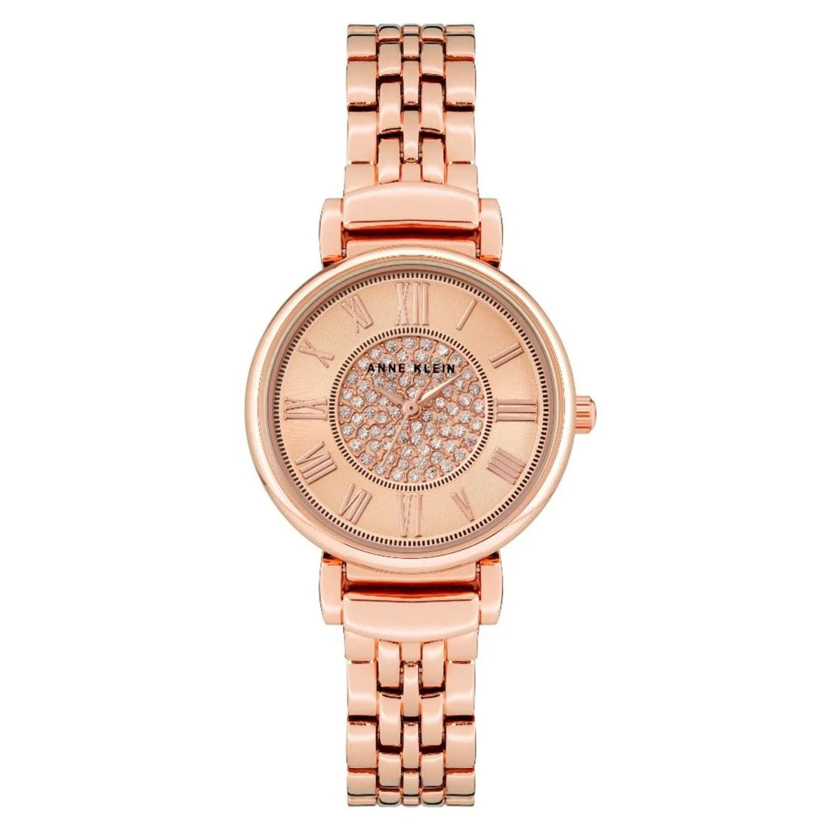 Anne Klein Clásico para Mujer