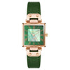Anne Klein Women's Classic