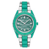 Anne Klein Women's Classic