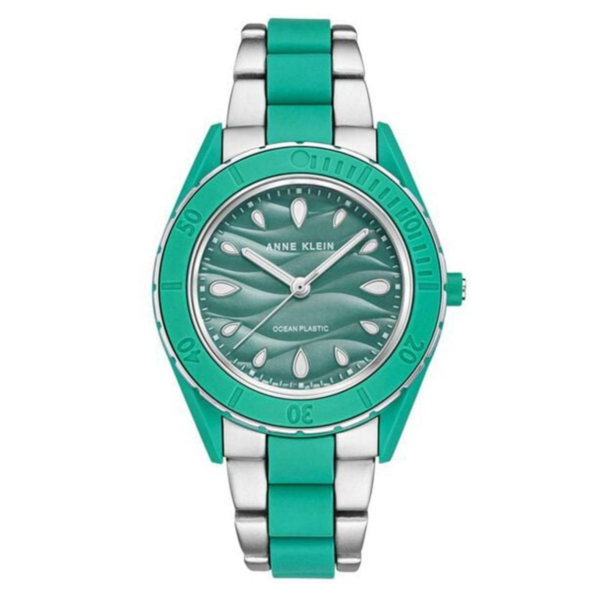 Anne Klein Clásico para Mujer
