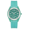 Anne Klein Women's Classic