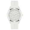 Anne Klein Классические женские часы