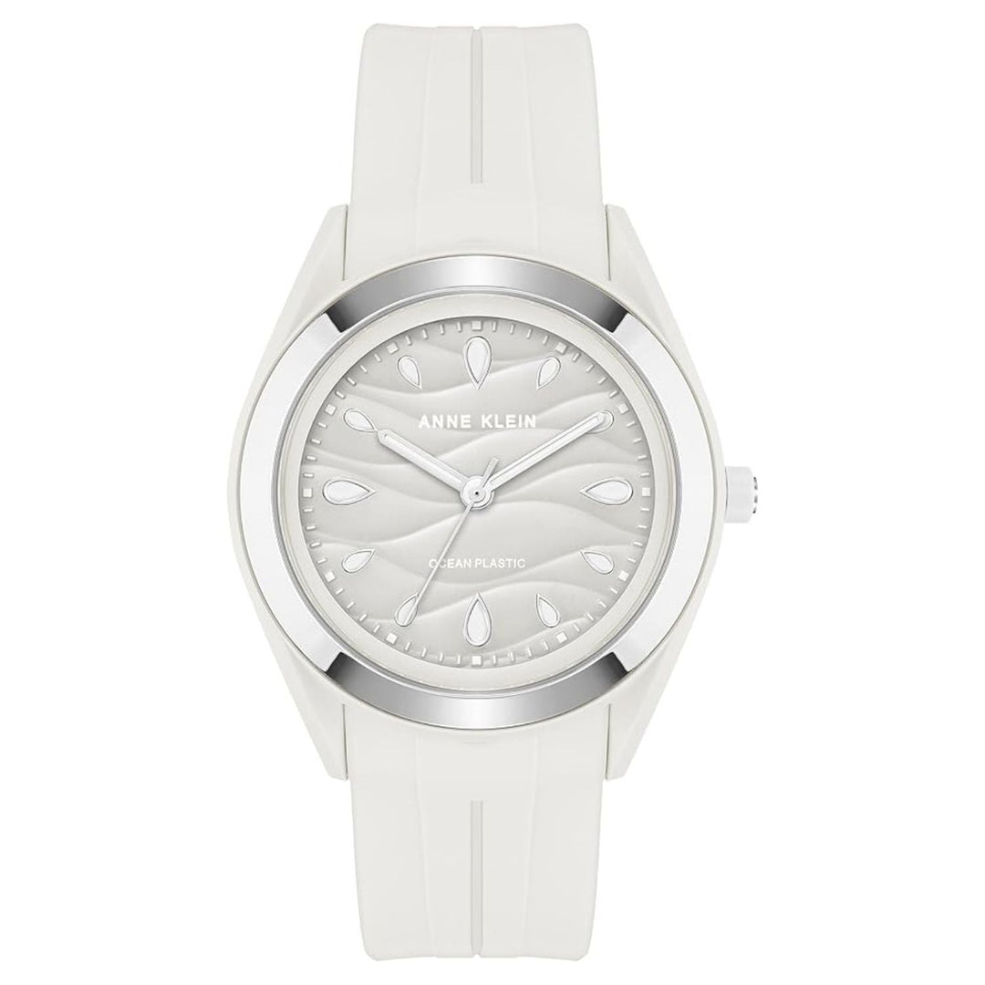 Anne Klein Классические женские часы