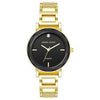Anne Klein Women's Classic