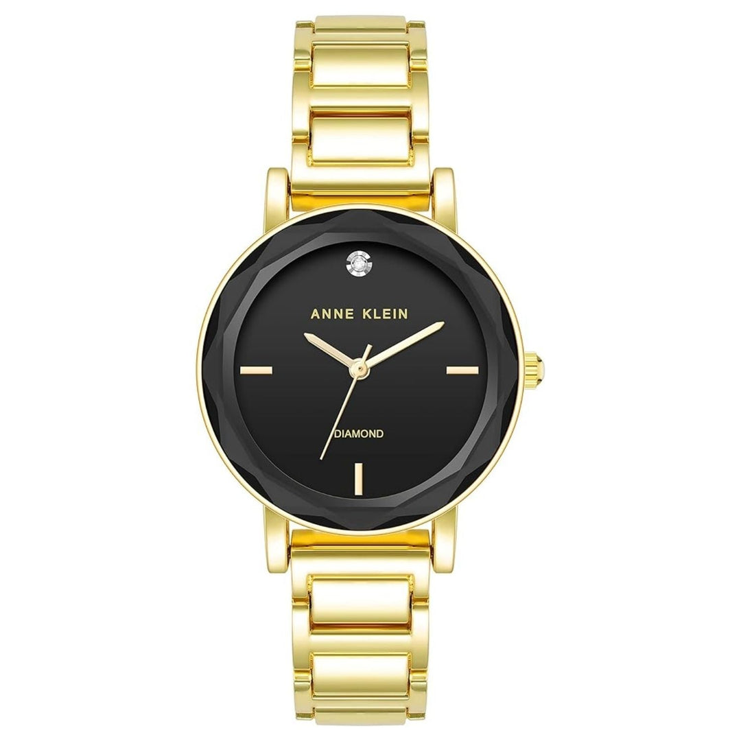 Anne Klein Women's Classic