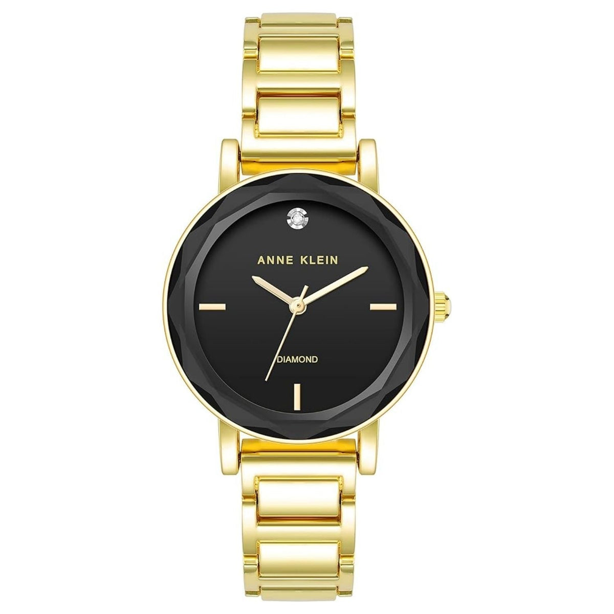 Anne Klein Clásico para Mujer