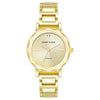Anne Klein Women's Classic