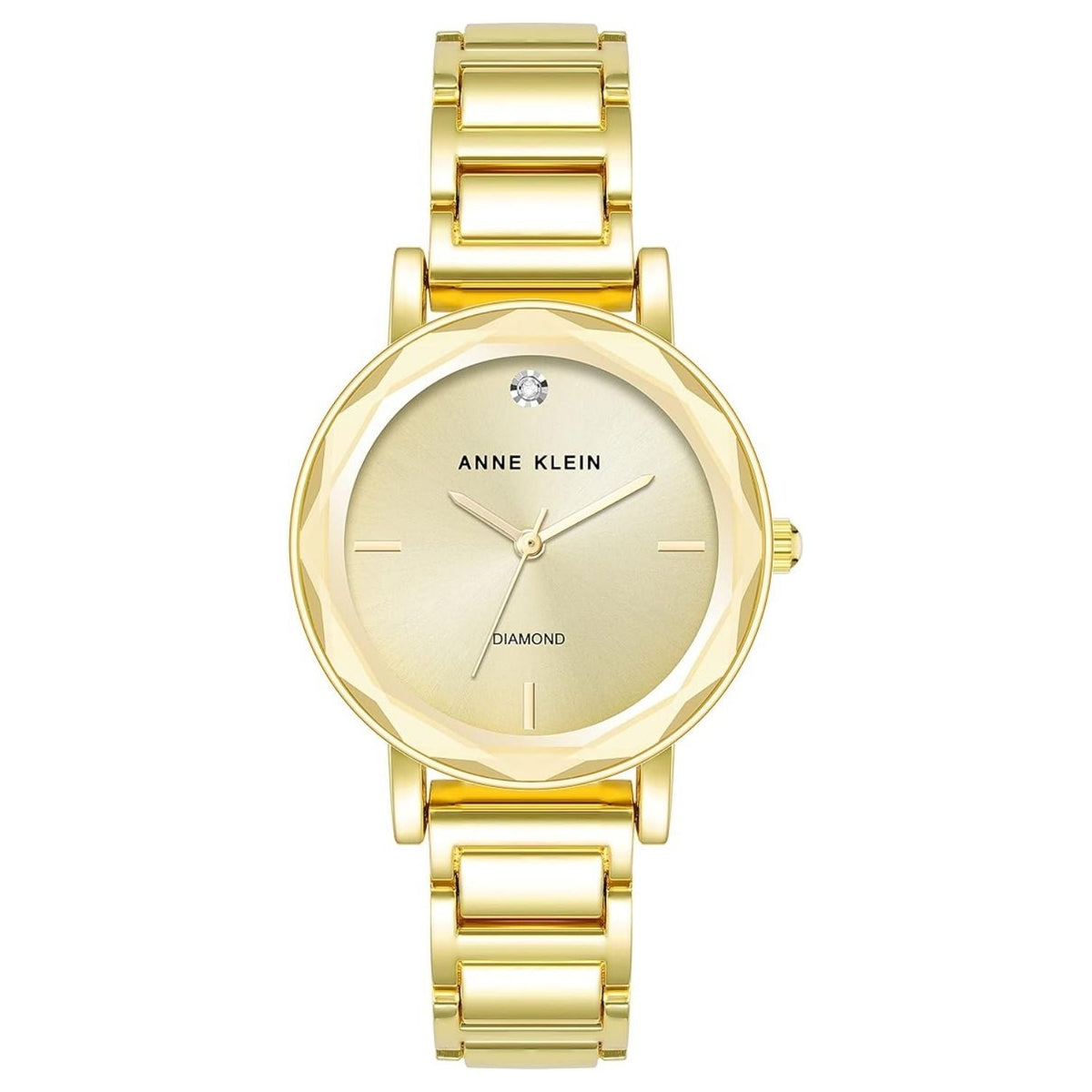 Anne Klein Женское классическое