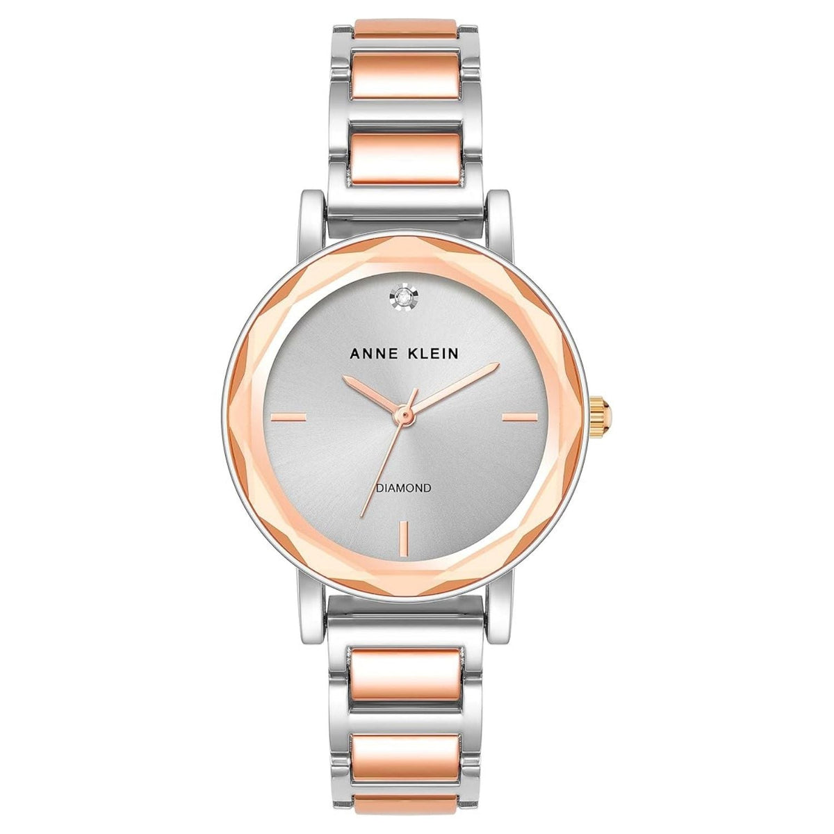 Anne Klein Clásico para Mujer