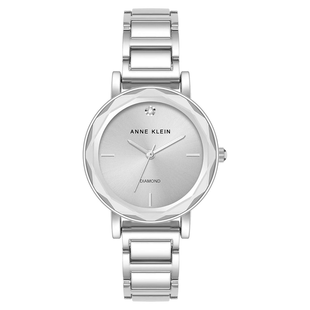 Anne Klein Clásico para Mujer
