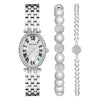 Anne Klein Women's Classic