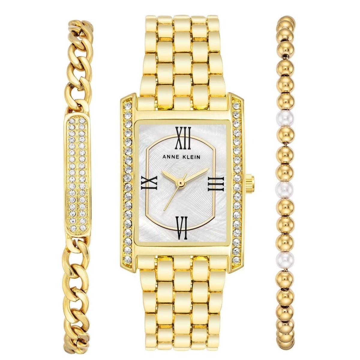 Anne Klein Clásico para Mujer