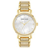 Anne Klein Women's Classic