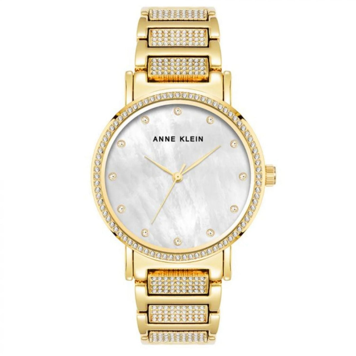 Anne Klein Clásico para Mujer