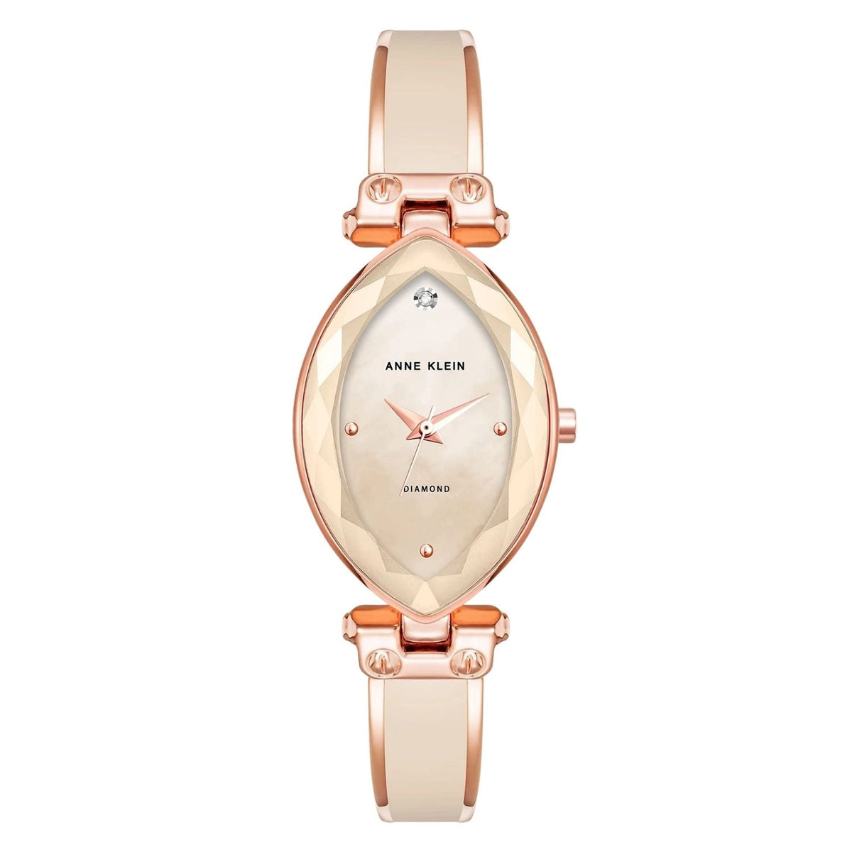 Anne Klein Clásico para Mujer