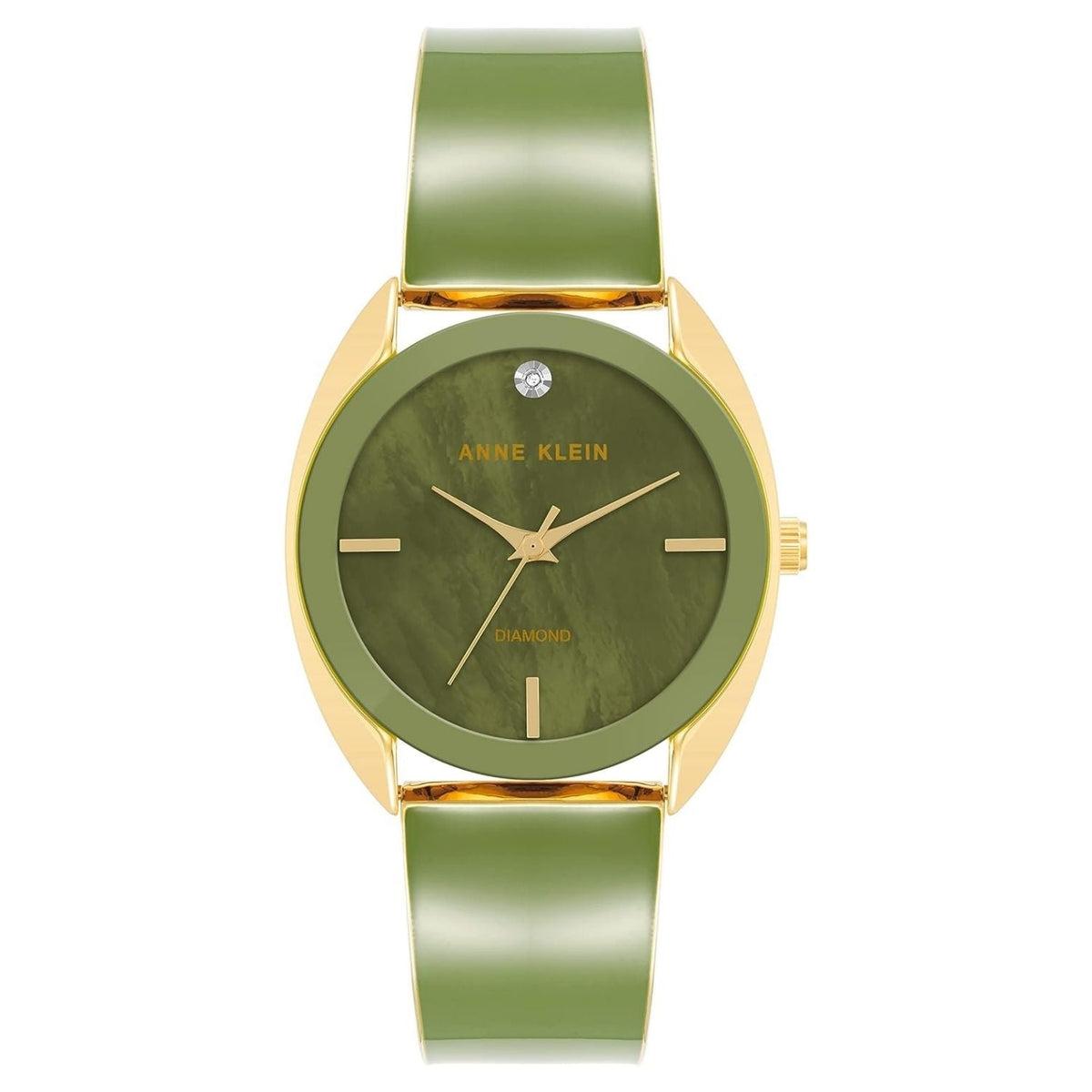 Женские часы Anne Klein Classic