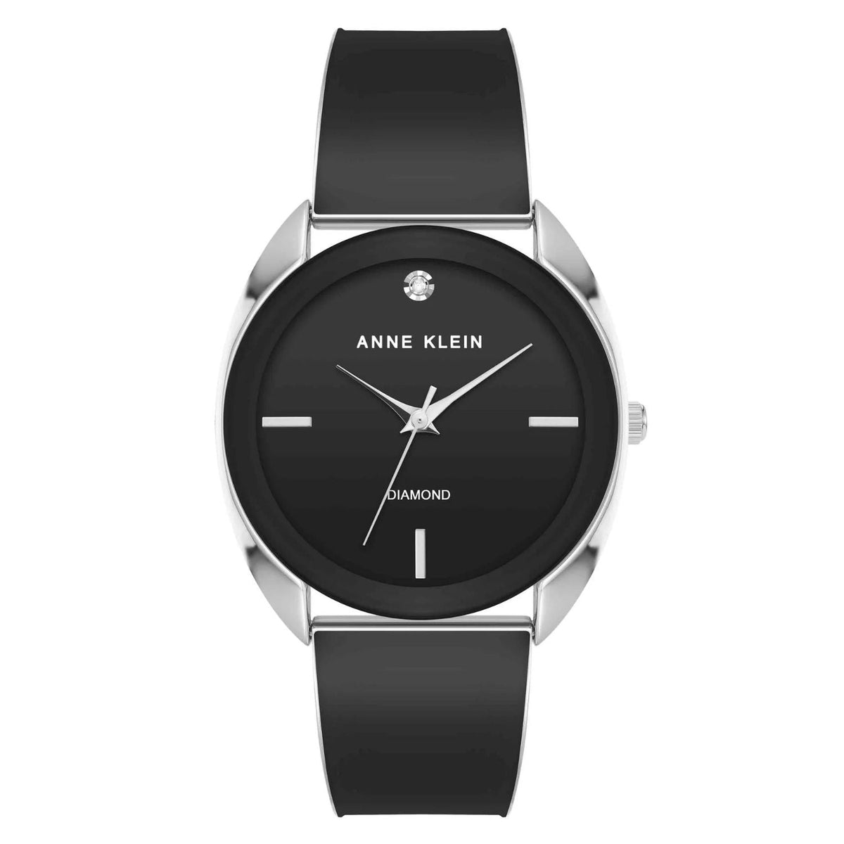 Anne Klein Clásico para Mujer