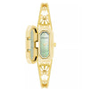 Anne Klein Women's Classic