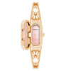 Anne Klein Классические женские часы