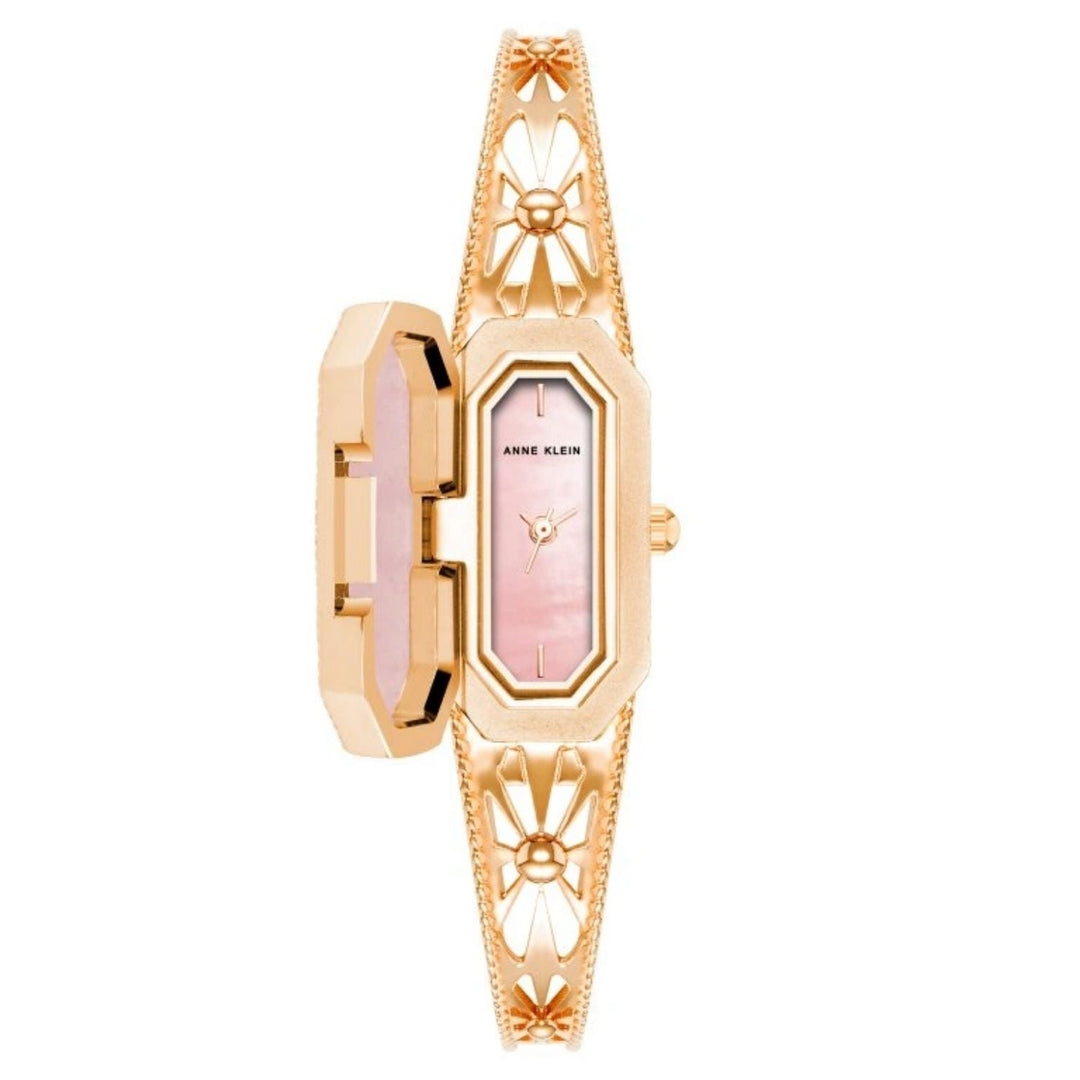 Anne Klein Классические женские часы