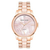 Anne Klein Women's Classic