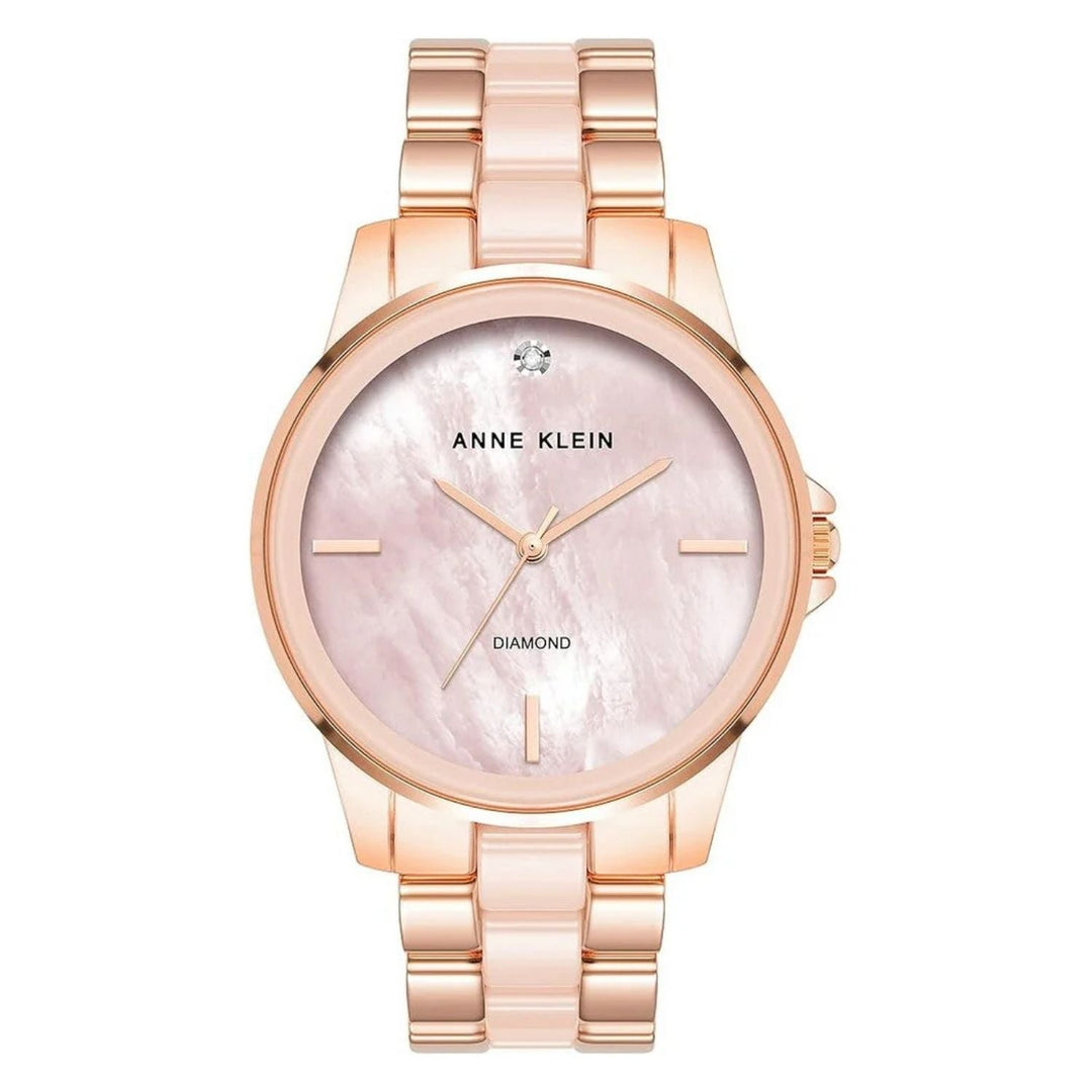 Anne Klein Women's Classic