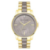 Anne Klein Women's Classic