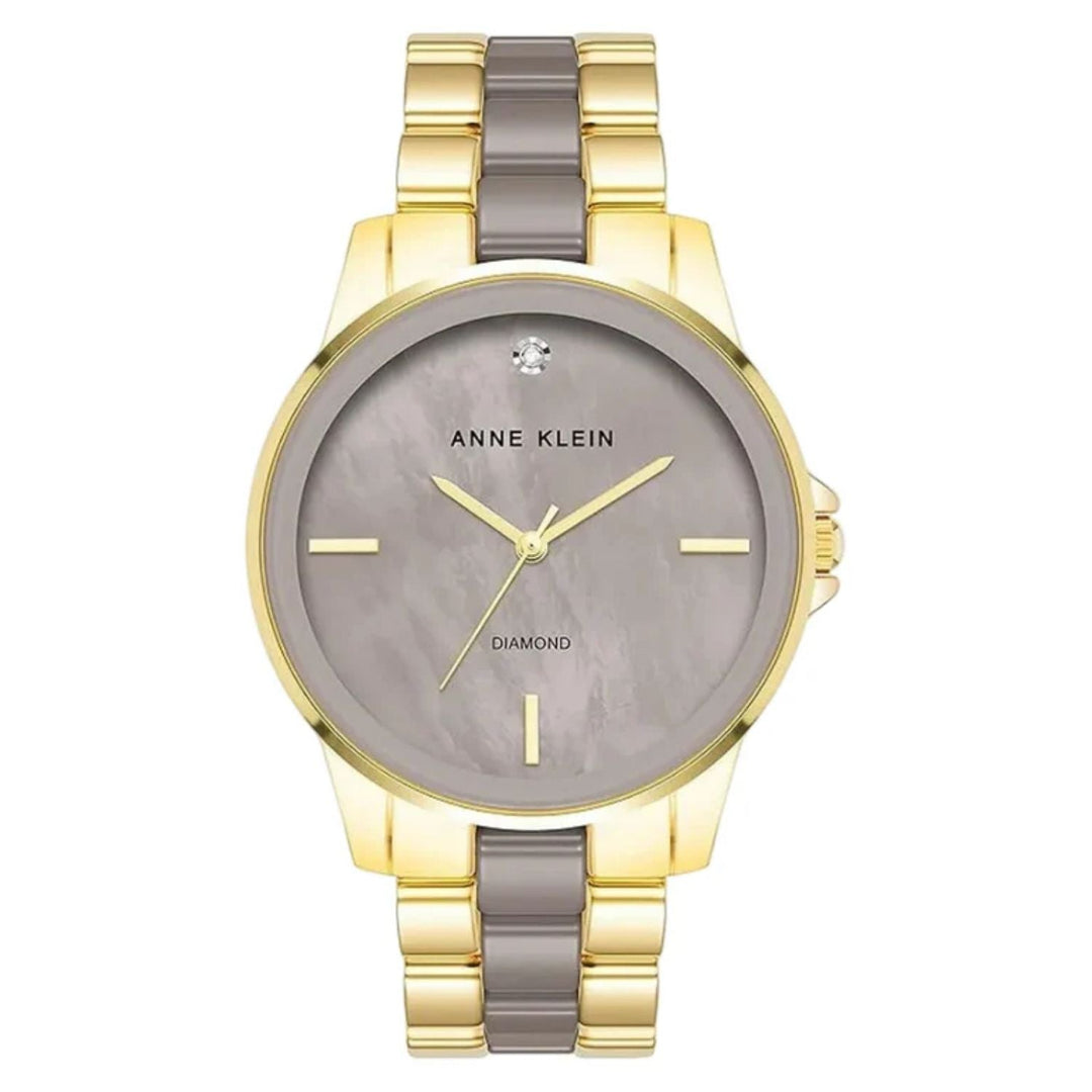 Anne Klein Women's Classic