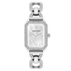 Anne Klein для женщин Классика